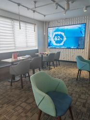 -上海玫瑰医疗美容医院