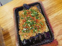 -徐妹串串香(春熙路店)