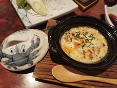 -蟹道乐( 新宿駅前店)