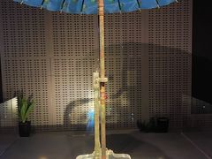 -秦始皇帝陵博物院(兵马俑)
