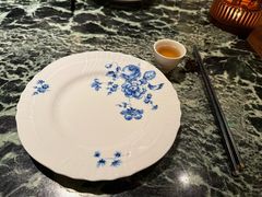 -奉天小馆·非遗东北菜(沈阳万象城店)