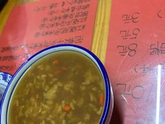 -袁妈红豆汤(重庆总店)