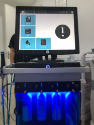 -慕颜医疗美容·皮肤微整 抗衰