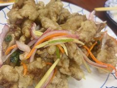 -庆增回民饭店