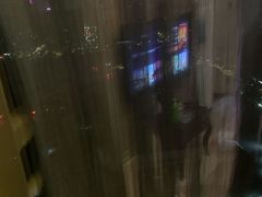 -正佳金殿维福顿公寓(广州正佳广场体育西路地铁站店)