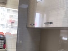 -欧睿宇邦全屋定制(无锡梁溪店)