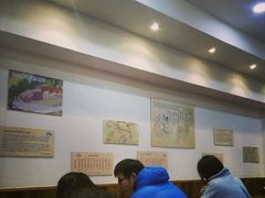 android_upload_pic-周素珍湖州大馄饨(直戒坛寺巷店)