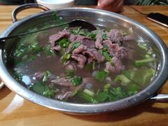 -牛大牛跷脚牛肉(光华苑店)