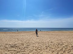 -海南清水湾莱佛士酒店