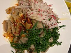 -紫泥369粗粮季(鼓楼店)