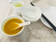 南瓜羹-顺德佬华侨城店·商务宴请·团建