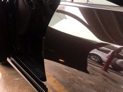 -名骏车业(新区玉山店)