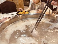 -暖见鱼·自家农场生态鱼