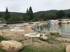 -龙寺生态园