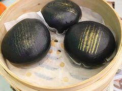 -澳门陈光记烧味饭店(万象城店)