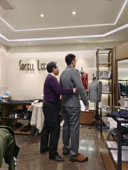 -李顺昌 SACELL LEE (旗舰店)