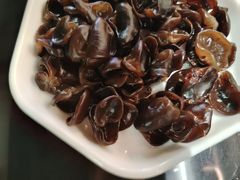 -涿派·炝锅鱼(涿州店)