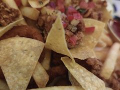 -MARU玛露音乐餐厅(大学路店)
