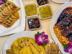 -九大簋家宴(北京路店)