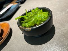 -沼津港精致料理·寿喜烧·烧鸟(龙湖南桥天街日料榜单店)