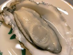 -火焰枪蛋·烧烤(奉天街店)