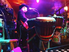 -飘香酒馆·私房菜