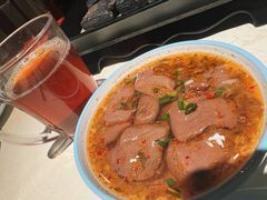 -火宫殿·小吃王国(坡子街店)