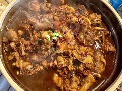 -江西老表·经典江西八大碗