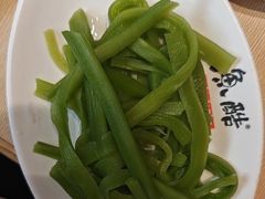 -鱼酷活鱼烤鱼(沈阳大悦城店)