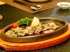 -长崎屋·日本料理·刺身·烧鸟(天河北路店)