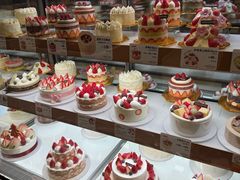 -多乐之日(颐堤港店)