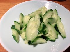 -蟹掌柜肉蟹煲(公园路店)
