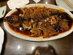 -津菜宋记老房子(鼓楼店)