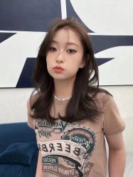 -朗峰专业美发沙龙