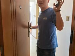 -顺则昌推按正骨理疗