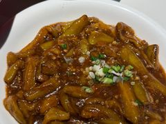 -建哥老菜馆(瑞达公寓一店)