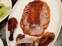 -亢龙太子酒轩·花园店