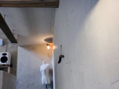 -春庄咖啡SpringHues(钟楼小区店)