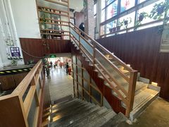 -千叶创意融合料理(水韵城店)