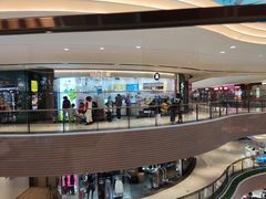 -茶百道(万达店)