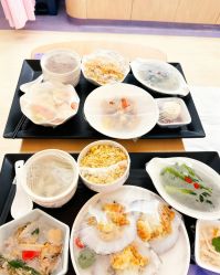 -广州和睦家医院·医学月子