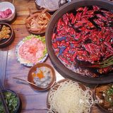 这个确实可以 和一般的汤圆不一样