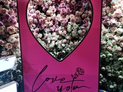 -塞纳河法国餐厅(唐延路店)