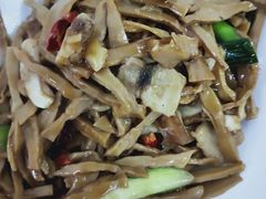 -锦粤宫·精致粤菜(深圳北站店)