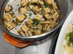 -阿毛饭店·宁波老字号(儿童公园旗舰店)