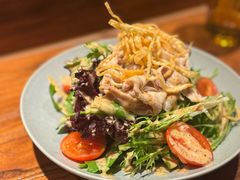 -Fukumimi·美醉堂 居酒屋(金尚店)