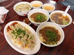 -陈记饮食店(菜园墩店)