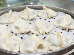 -志亮灌汤蒸饺·清真(庙后街店)