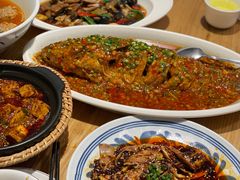 -永乐饭店