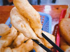 -逍遥镇刘相五胡辣汤豆沫馆(康复中街店)